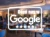 25983.webp