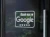 25984.webp