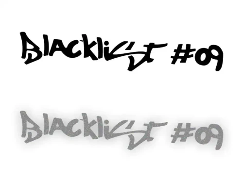 25976.webp