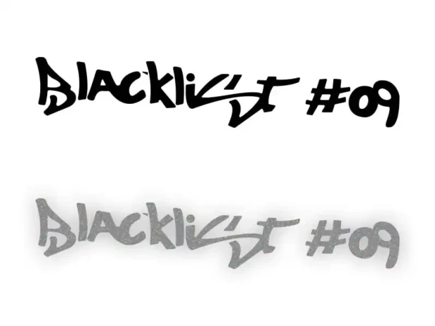25976.webp