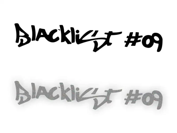 25976.webp