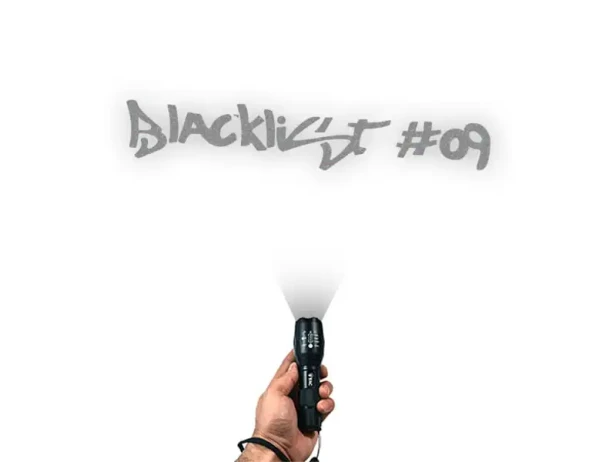 25977.webp