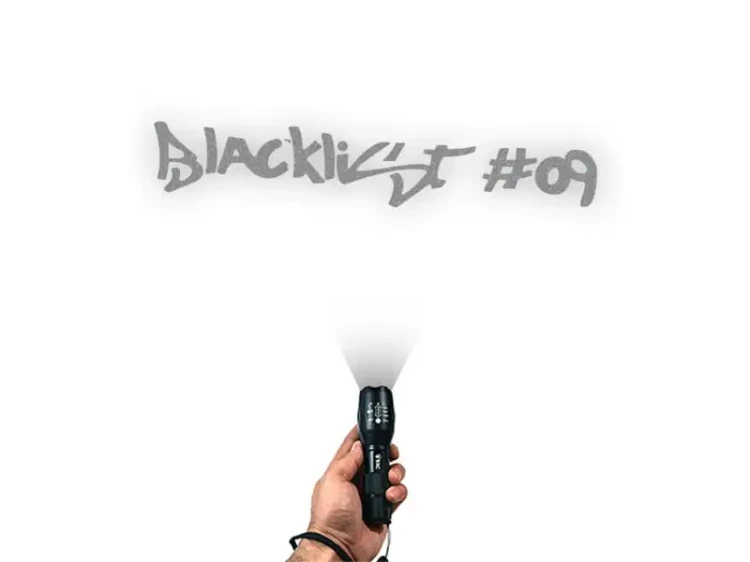 25977.webp