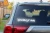 25979.webp