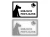 25972.webp