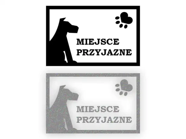 25972.webp