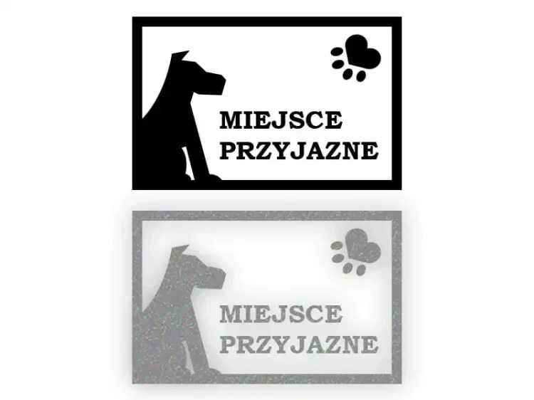 25972.webp