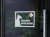25975.webp