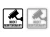 25968.webp