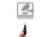 25969.webp