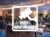 25971.webp