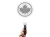 25965.webp