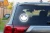 25967.webp