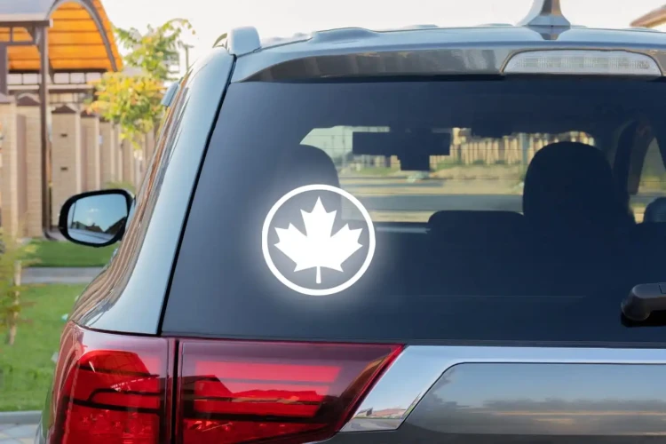 25967.webp