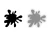 25960.webp