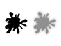 25960.webp