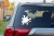 25962.webp