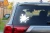 25963.webp