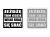 25956.webp