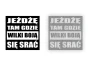 25956.webp