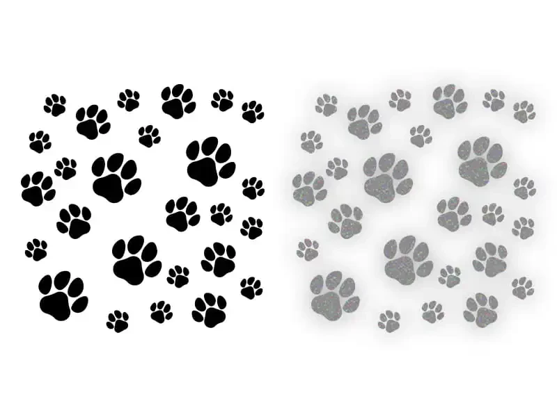 25952.webp