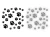 25952.webp