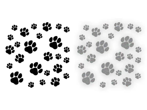 25952.webp