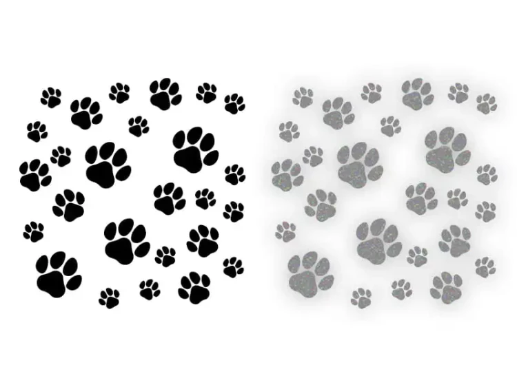25952.webp