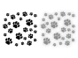 25952.webp