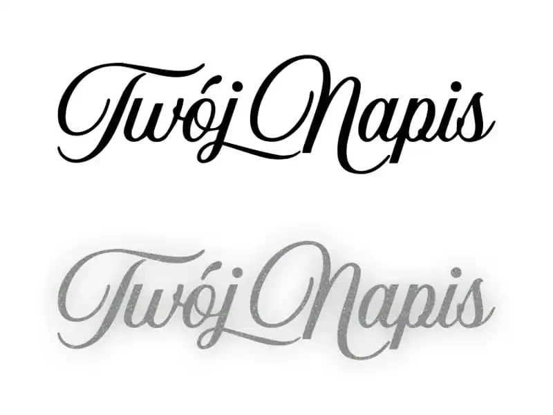 25948.webp