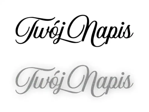 25948.webp