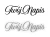 25948.webp