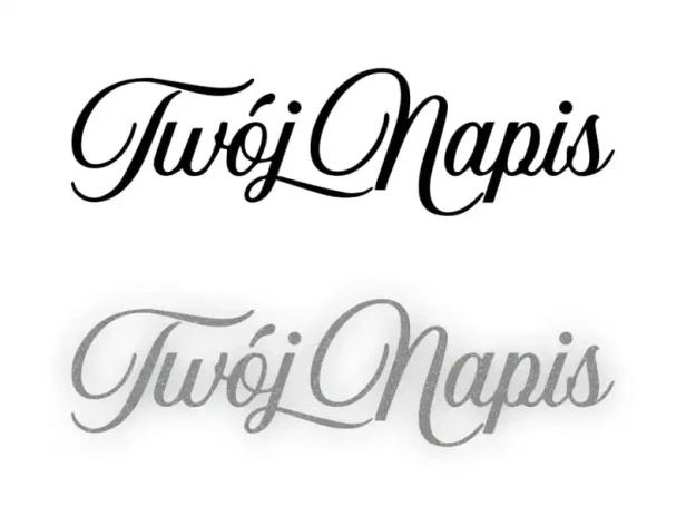 25948.webp