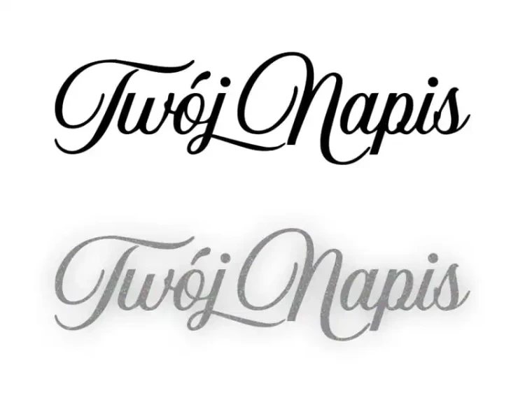 25948.webp