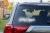 25951.webp