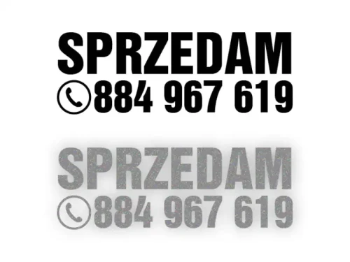 25943.webp