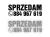 25943.webp