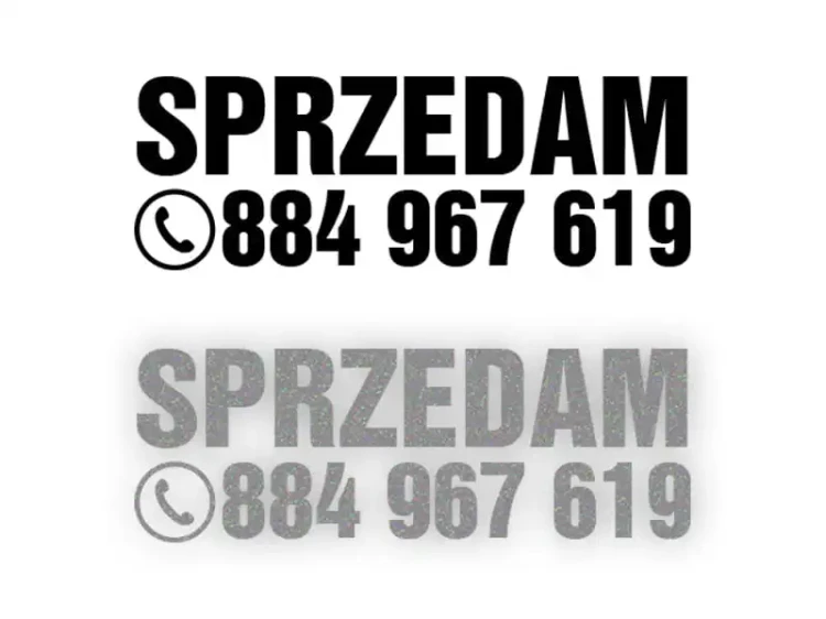 25943.webp