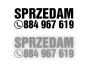 25943.webp