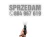 25944.webp