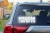 25946.webp