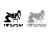 25939.webp
