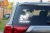 25942.webp