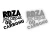 25931.webp