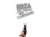 25932.webp