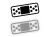 25927.webp