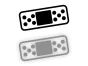 25927.webp