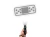 25928.webp