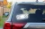 25930.webp