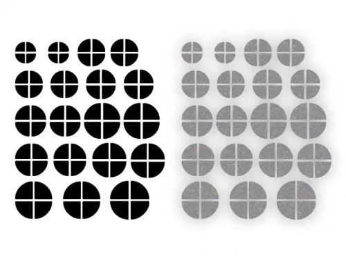 25923.webp